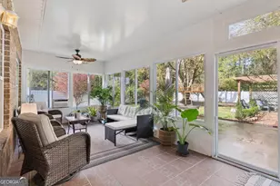 118 Eagle Crest Dr, Brunswick, GA 31525 - Photo 22