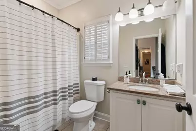 118 Eagle Crest Drive, Brunswick, GA 31525 - Photo 14