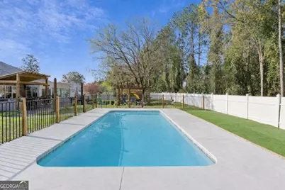 118 Eagle Crest Drive, Brunswick, GA 31525 - Photo 22