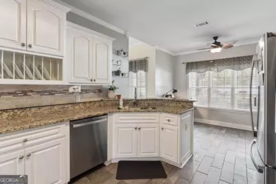 118 Eagle Crest Drive, Brunswick, GA 31525 - Photo 10