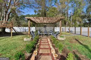 118 Eagle Crest Dr, Brunswick, GA 31525 - Photo 28