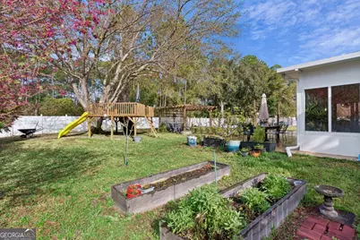 118 Eagle Crest Drive, Brunswick, GA 31525 - Photo 26