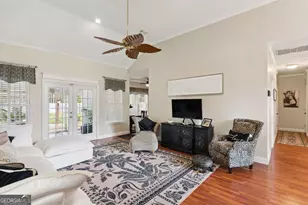 118 Eagle Crest Dr, Brunswick, GA 31525 - Photo 10