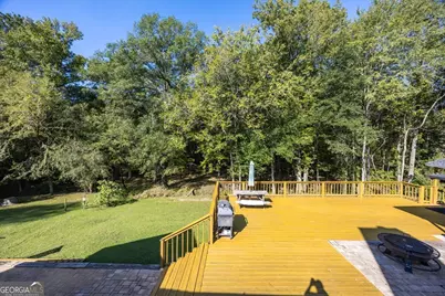 132 Pineworth Pointe Drive, Macon, GA 31216 - Photo 16