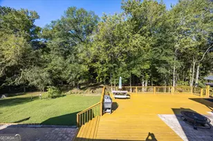 132 Pineworth Pointe Dr, Macon, GA 31216 - Photo 16