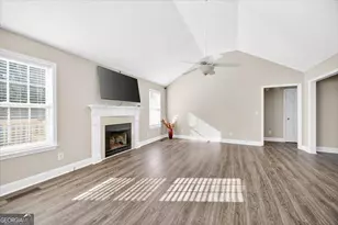 132 Pineworth Pointe Dr, Macon, GA 31216 - Photo 12
