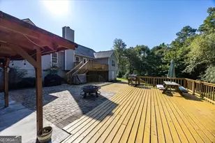 132 Pineworth Pointe Dr, Macon, GA 31216 - Photo 18
