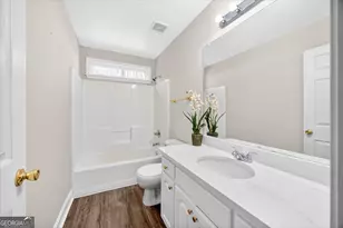 132 Pineworth Pointe Dr, Macon, GA 31216 - Photo 8