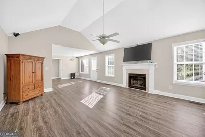 132 Pineworth Pointe Drive, Macon, GA 31216 - Photo 4