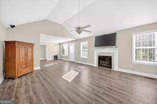 132 Pineworth Pointe Dr, Macon, GA 31216 - Photo 4