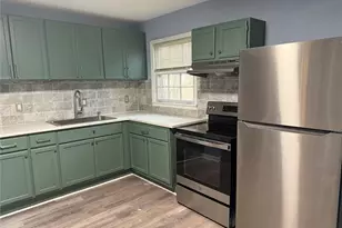 4500 Shannon Blvd, Union City, GA 30291 - Photo 8