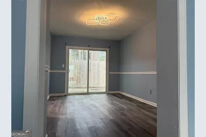 4500 Shannon Boulevard #7A, Union City, GA 30291 - Photo 10