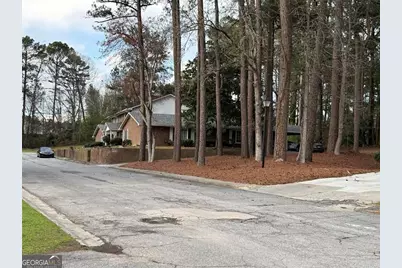 4500 Shannon Boulevard #7A, Union City, GA 30291 - Photo 2