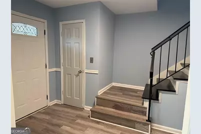 4500 Shannon Boulevard #7A, Union City, GA 30291 - Photo 4