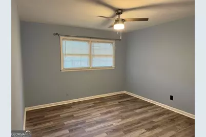 4500 Shannon Boulevard #7A, Union City, GA 30291 - Photo 16