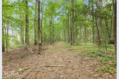 Lot 6 Parker Point, Cornelia, GA 30531 - Photo 1