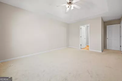 396 E Sycamore Drive, Winder, GA 30680 - Photo 26