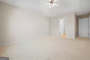 396 E Sycamore Dr, Winder, GA 30680 - Photo 26