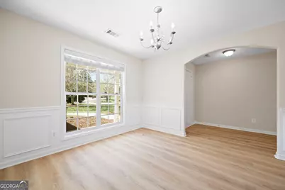 396 E Sycamore Drive, Winder, GA 30680 - Photo 12