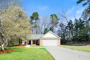 396 E Sycamore Dr, Winder, GA 30680 - Photo 1