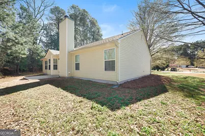 396 E Sycamore Drive, Winder, GA 30680 - Photo 44