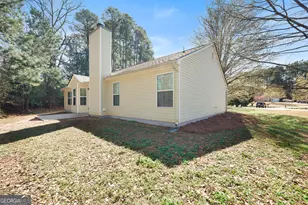 396 E Sycamore Dr, Winder, GA 30680 - Photo 44