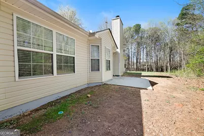 396 E Sycamore Drive, Winder, GA 30680 - Photo 42