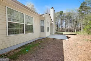396 E Sycamore Dr, Winder, GA 30680 - Photo 42