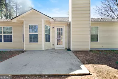 396 E Sycamore Drive, Winder, GA 30680 - Photo 42