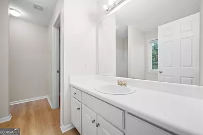 396 E Sycamore Drive, Winder, GA 30680 - Photo 28