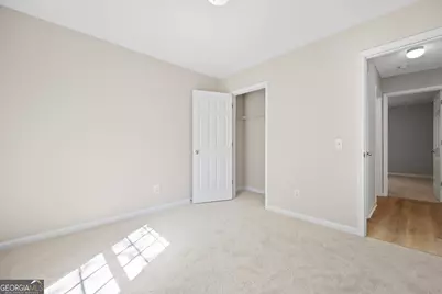 396 E Sycamore Drive, Winder, GA 30680 - Photo 34