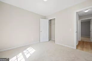 396 E Sycamore Dr, Winder, GA 30680 - Photo 34