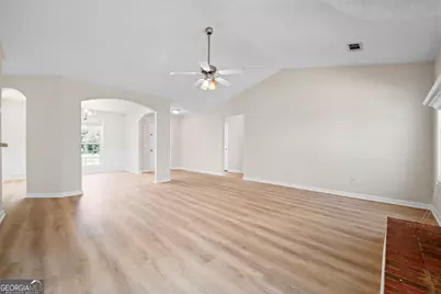 396 E Sycamore Drive, Winder, GA 30680 - Photo 14