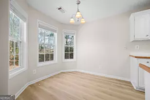 396 E Sycamore Dr, Winder, GA 30680 - Photo 16