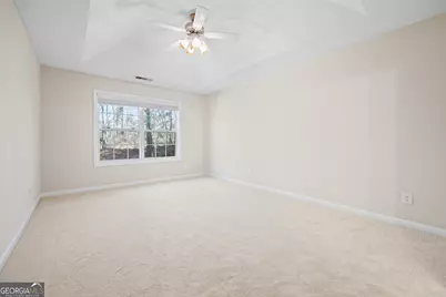 396 E Sycamore Drive, Winder, GA 30680 - Photo 24