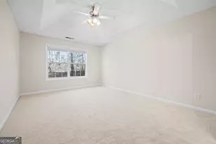 396 E Sycamore Dr, Winder, GA 30680 - Photo 24