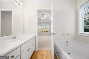 396 E Sycamore Dr, Winder, GA 30680 - Photo 28