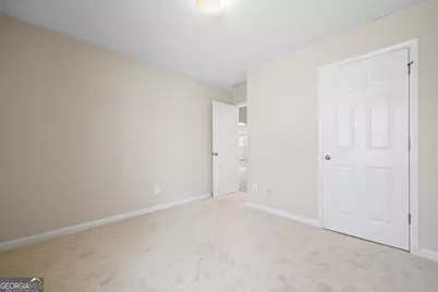 396 E Sycamore Drive, Winder, GA 30680 - Photo 38