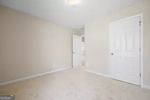 396 E Sycamore Dr, Winder, GA 30680 - Photo 38