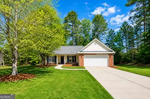 396 E Sycamore Dr, Winder, GA 30680 - Photo 2