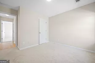 396 E Sycamore Dr, Winder, GA 30680 - Photo 38