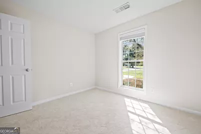 396 E Sycamore Drive, Winder, GA 30680 - Photo 36