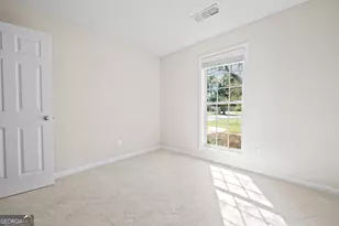 396 E Sycamore Dr, Winder, GA 30680 - Photo 36