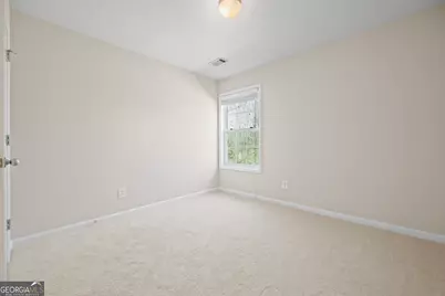 396 E Sycamore Drive, Winder, GA 30680 - Photo 36