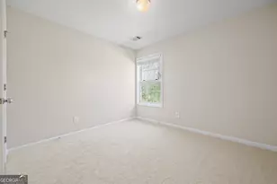 396 E Sycamore Dr, Winder, GA 30680 - Photo 36