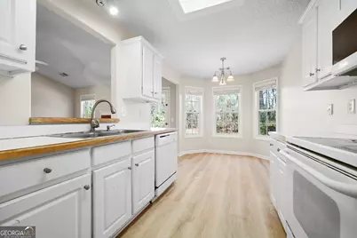 396 E Sycamore Drive, Winder, GA 30680 - Photo 22