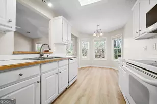 396 E Sycamore Dr, Winder, GA 30680 - Photo 22