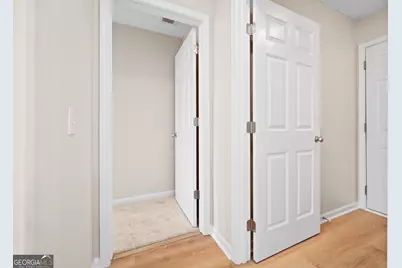 396 E Sycamore Drive, Winder, GA 30680 - Photo 22