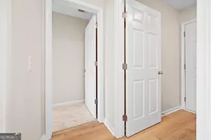 396 E Sycamore Dr, Winder, GA 30680 - Photo 22