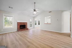 396 E Sycamore Dr, Winder, GA 30680 - Photo 8